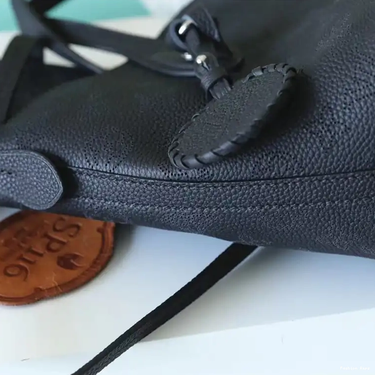 Fashion Reps 2304DJ0080 Bag LV 0515